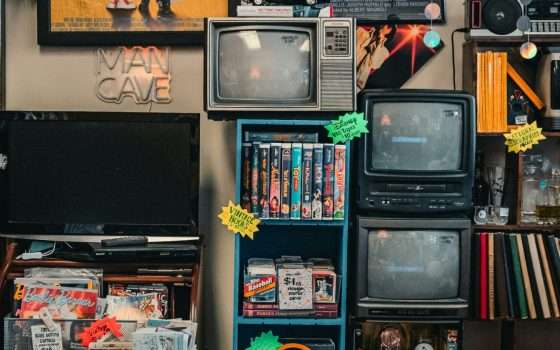 Digitale Terrestre: il ritardo del DVB-T2 mette in pericolo il pluralismo