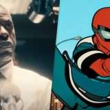 Inizio febbraio su Disney+: le serie da vedere questa settimana