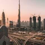 Rotte internazionali da 249 euro: prenota con ITA Airways entro il 23 gennaio