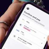 Come pagare a rate su eBay con Klarna