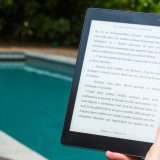 Bookshop.org sfida Amazon: nuova piattaforma per ebook