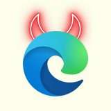 Edge nasconde Chrome: come scaricare il browser di Google