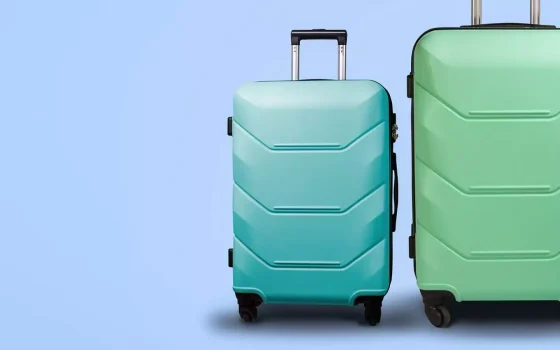 Estate low-cost: prenota con eDreams e risparmia fino al 40%