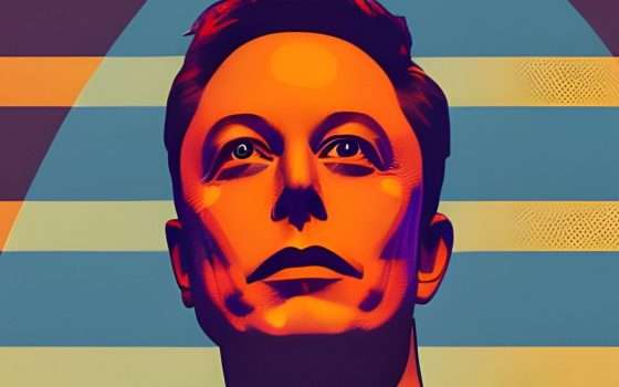 I critici pro-Trump di Musk lo accusano di censura su X