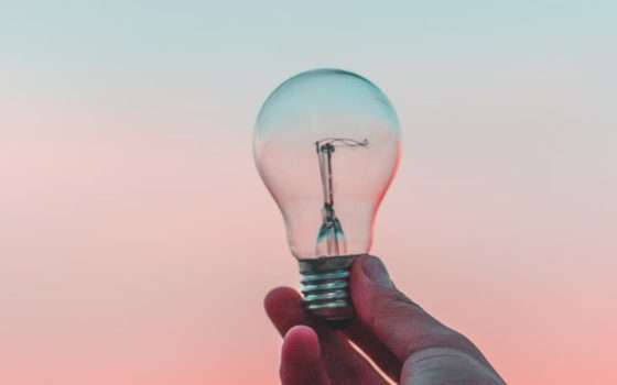 Trova l'offerta luce e gas più adatta alle tue esigenze con questo tool