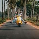 Zero costi di roaming in vacanza: con questa eSIM è possibile