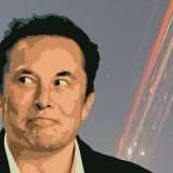 Esplosione Starship di SpaceX, voli deviati dalla FAA