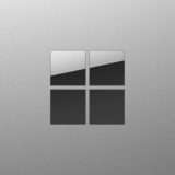 Microsoft annuncia evento Surface il 30 gennaio, attese novità