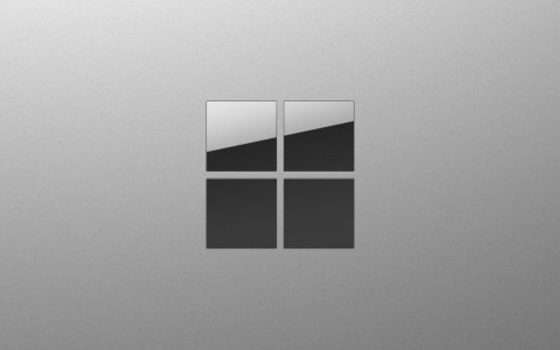 Microsoft annuncia evento Surface il 30 gennaio, attese novità