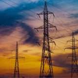 L'AI rischia di causare una crisi energetica globale