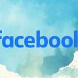 Zuckerberg vuole tornare al vecchio Facebook: cosa significa?