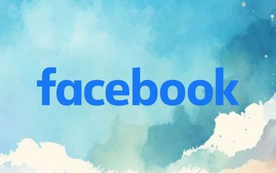 Zuckerberg vuole tornare al vecchio Facebook: cosa significa?