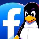 Perché Facebook sta censurando i post su Linux?