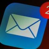 Falsi messaggi INPS mettono a rischio i dati degli italiani