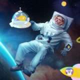 Fibra + offerta mobile a 31,95 euro al mese con Fastweb