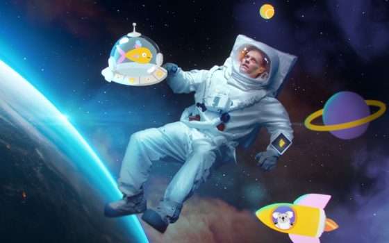 Fibra + offerta mobile a 31,95 euro al mese con Fastweb