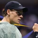 Offerta fibra + mobile a un prezzo stracciato con Fastweb