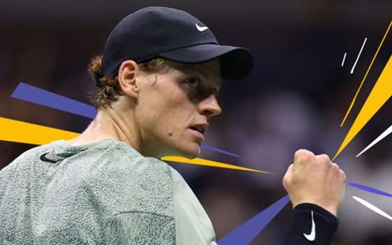 Offerta fibra + mobile a un prezzo stracciato con Fastweb