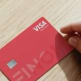 Conto aziendale, Finom offre un mese di piano Premium gratis