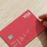 Conto aziendale online Finom: IBAN entro 24 ore e cashback fino al 3%