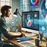 Come creare immagini AI di alta qualità: guida completa ai prompt