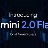 L'app Gemini diventa più veloce e accurata con Flash 2.0