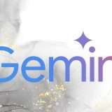 L'assistente AI Gemini di Google in beta su Android Auto