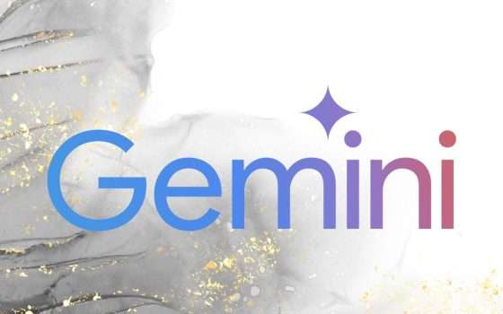 L'assistente AI Gemini di Google in beta su Android Auto