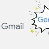 Gmail per Android, il pulsante per inserire le risposte di Gemini