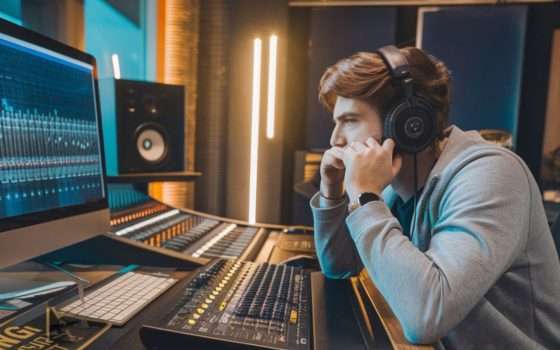 Musica generata dall’AI: opportunità, rischi e il valore del tocco umano per mantenere l’autenticità creativa