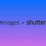 Getty e Shutterstock diventano un colosso delle foto stock