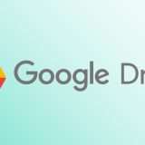 Google Drive più veloce grazie alla sincronizzazione differenziale