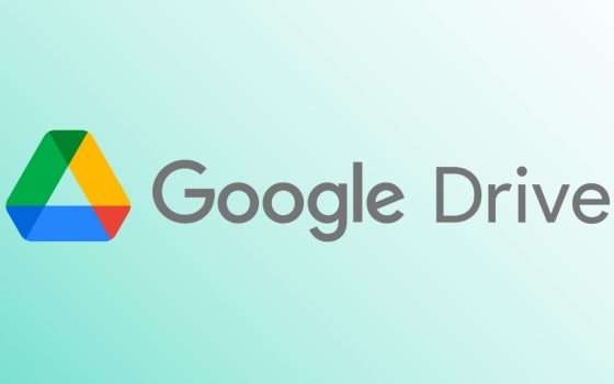 Google Drive più veloce grazie alla sincronizzazione differenziale