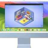 Rooms, l'app per creare mini-mondi in 3D, conquista Google