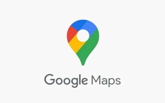 Google Maps, porta centinaia di turisti alla destinazione sbagliata