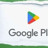 Google Play, arriva il badge Verificato per le VPN sicure