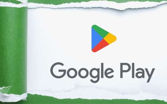 Google Play, arriva il badge Verificato per le VPN sicure