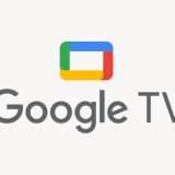 Google TV potrebbe integrare Gemini Live