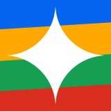 Google lancia Gemini 2.0 Pro Experimental, il nuovo modello