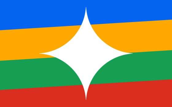 Google lancia Gemini 2.0 Pro Experimental, il nuovo modello