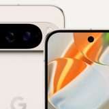 RISPARMIA 300€ su Pixel 9 Pro: è al suo MINIMO STORICO