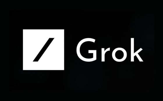 In arrivo Grok 3 di xAI: prestazioni superiori a DeepSeek e GPT-4?