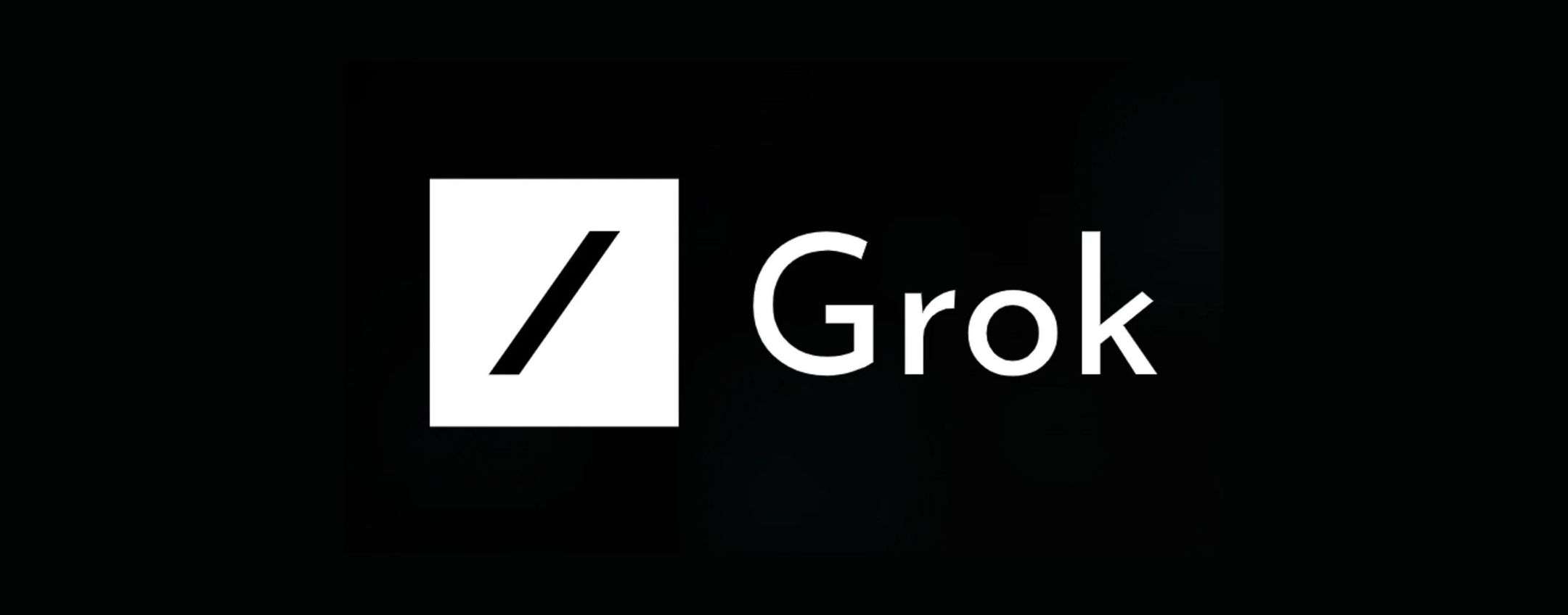 X lancia l’app iOS di Grok, chatbot AI disponibile su iPhone