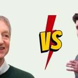 Premio Nobel Hinton contro la conversione di OpenAI ad azienda for profit