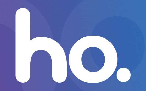 200 Giga in 5G con l'offerta di ho. a 9,99€/mese: attivala subito