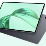 Tablet Android per lo streaming: doppio sconto su HONOR Pad X8a