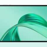 DOPPIO SCONTO sul tablet Android di HONOR per lo streaming