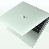 381€ di sconto su HUAWEI MateBook 14 con Intel Core Ultra 5