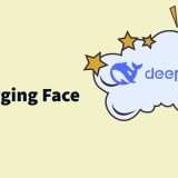 DeepSeek R1, Hugging Face svilupperà versione open source