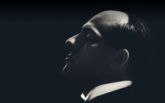 Sky e Netflix insieme a 19,90€: non perderti le novità di gennaio